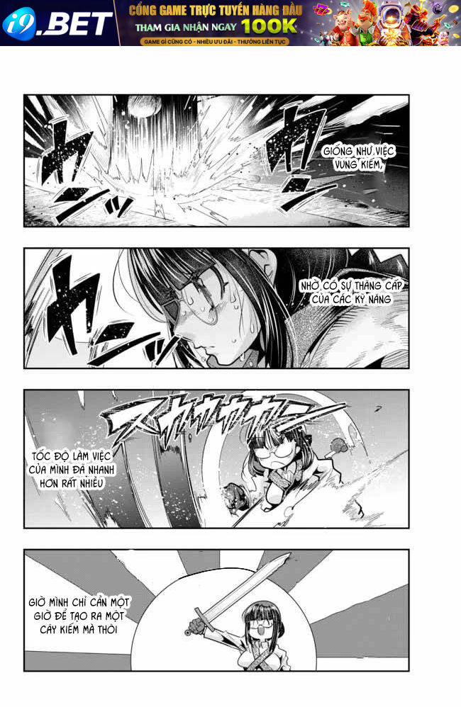 Chapter 44.1 trang 9