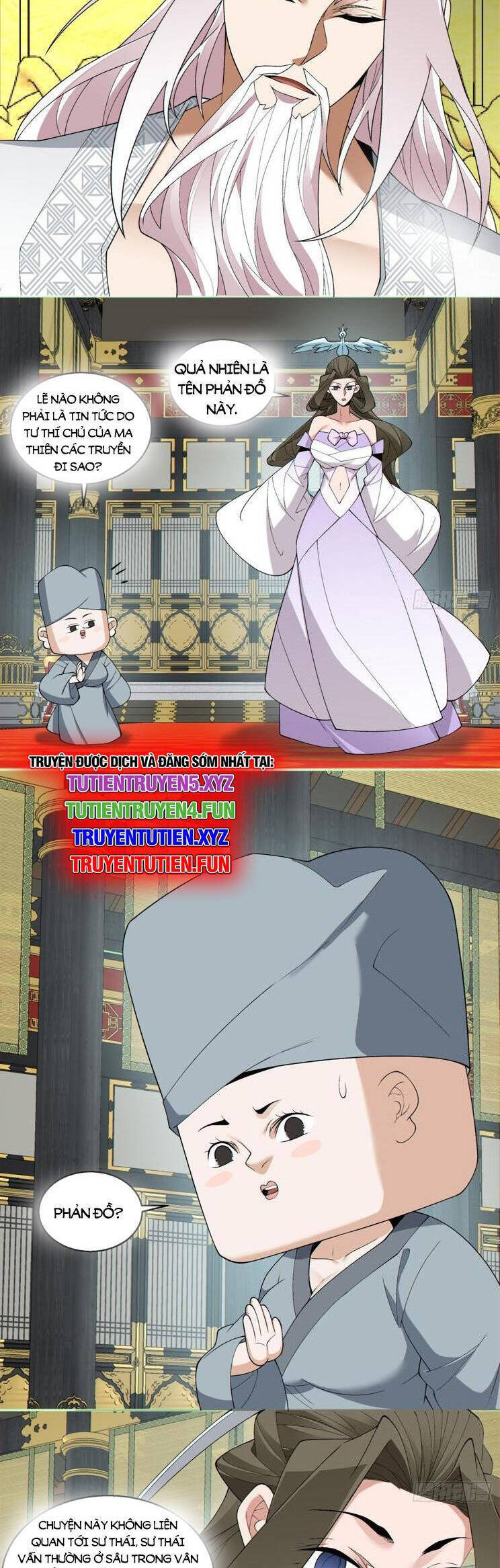 Chapter 247 trang 11