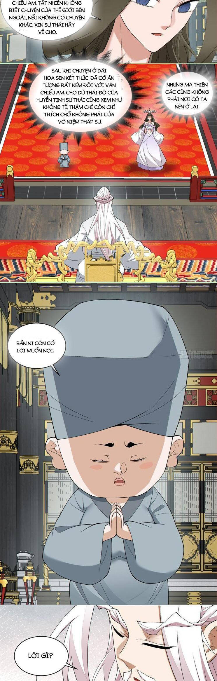 Chapter 247 trang 12