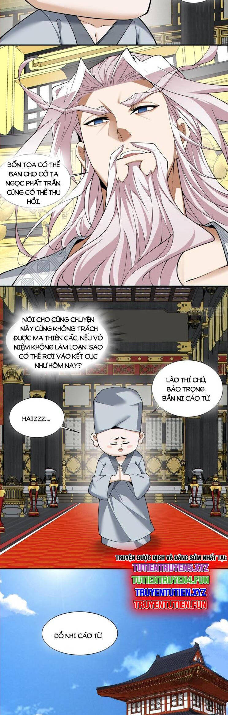 Chapter 247 trang 14