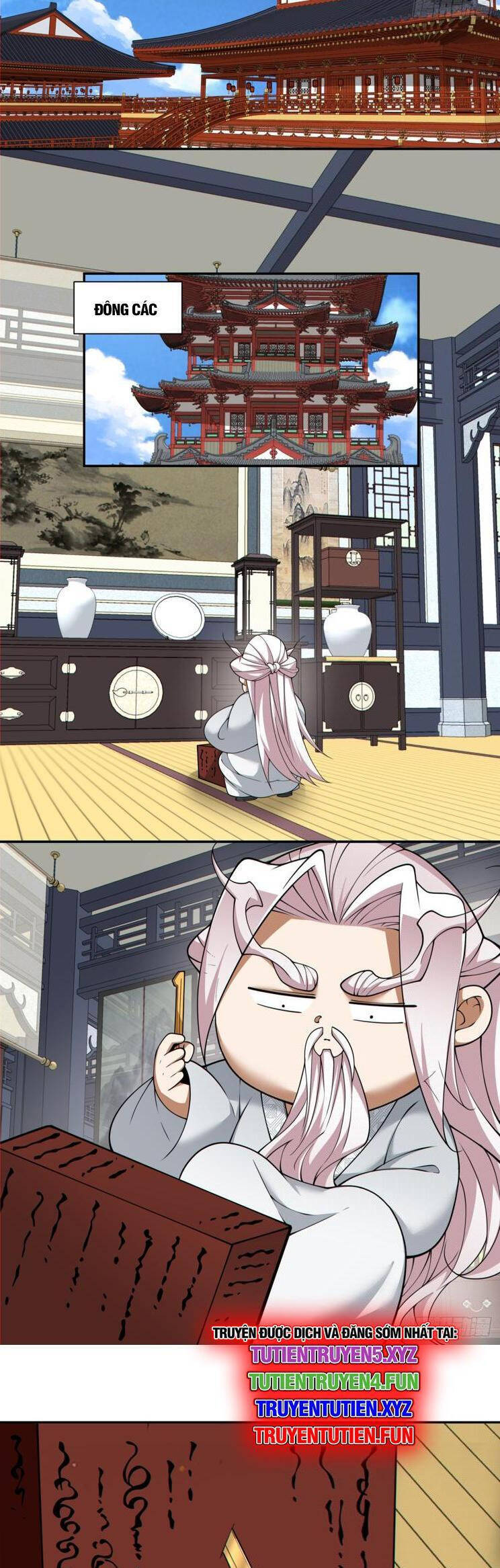 Chapter 247 trang 15