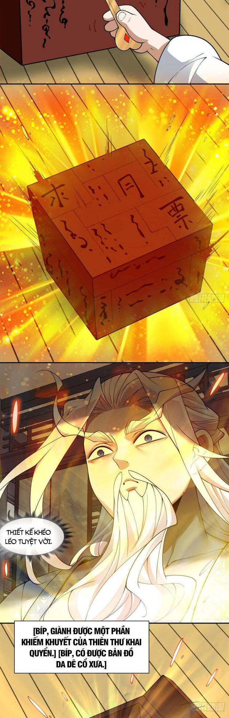 Chapter 247 trang 16