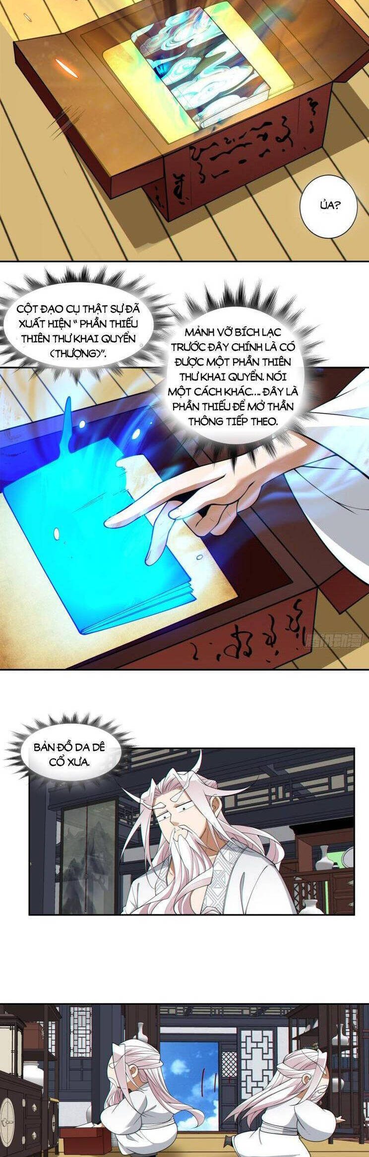 Chapter 247 trang 17