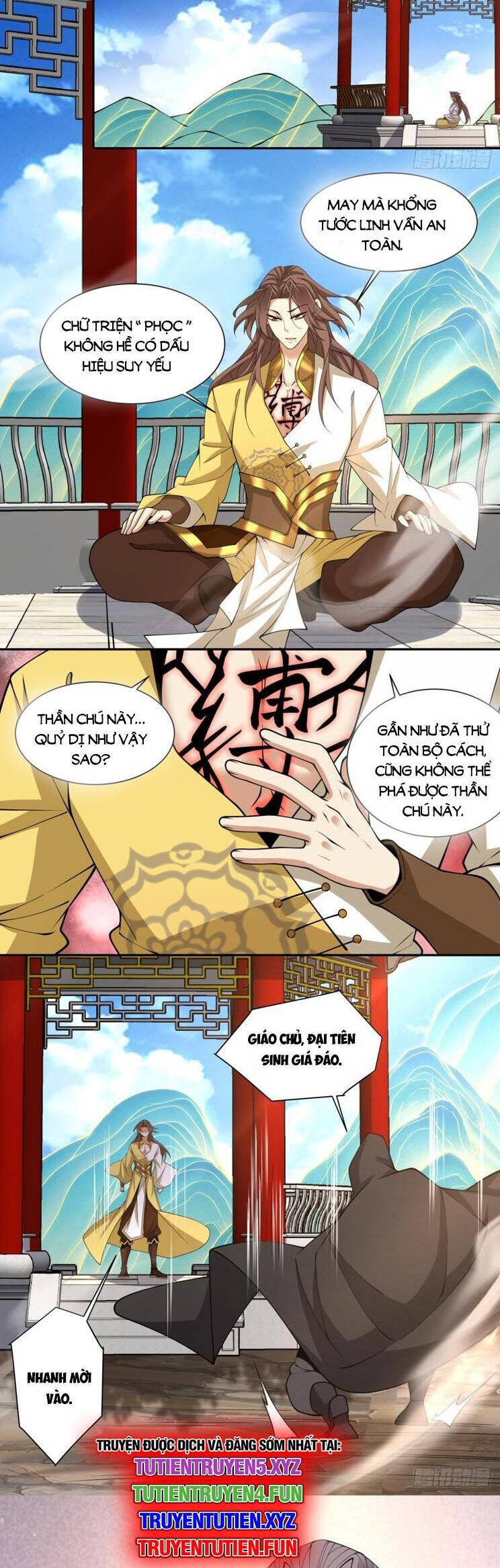 Chapter 247 trang 20