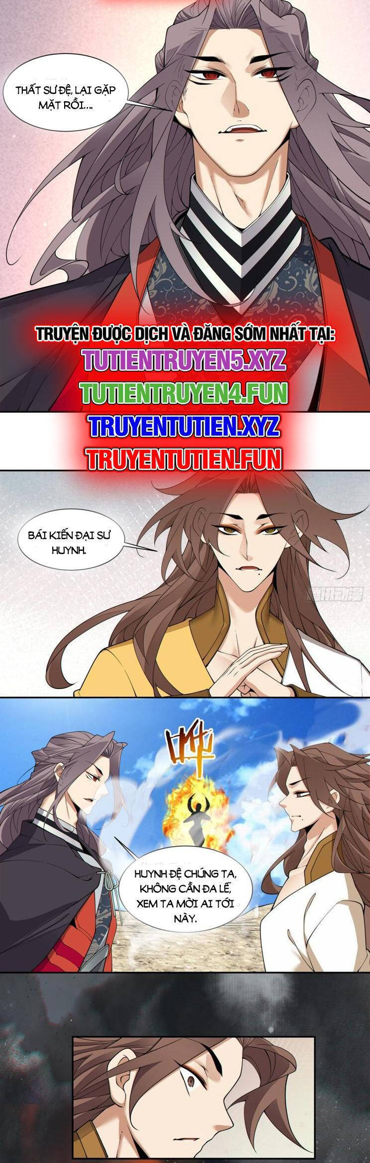 Chapter 247 trang 21