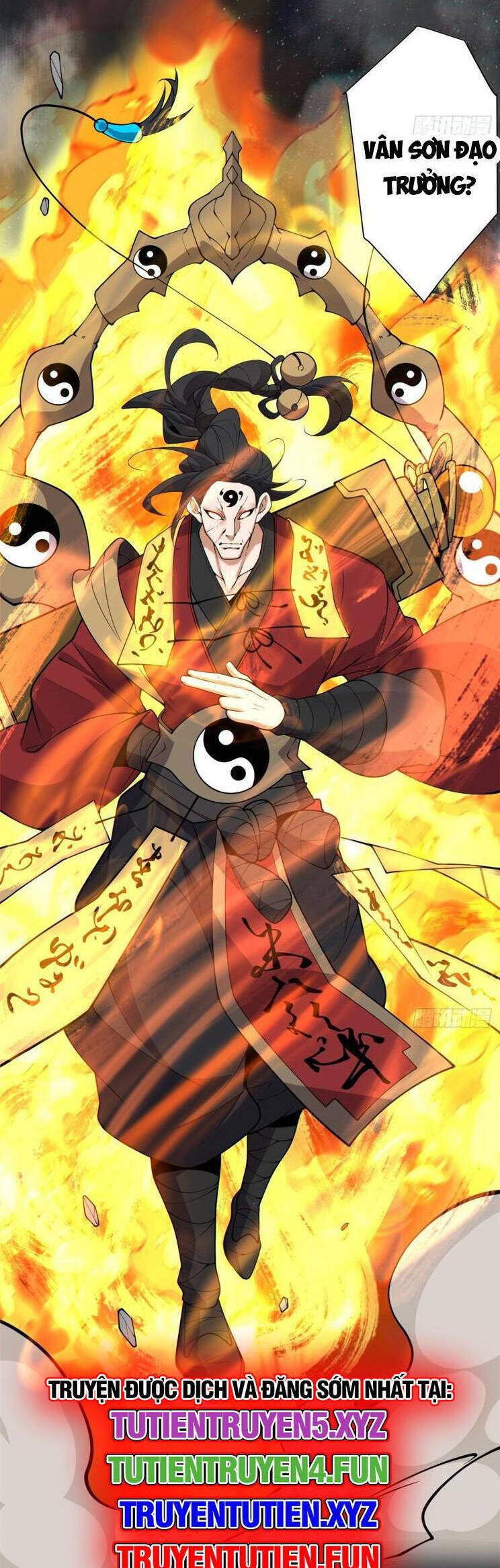 Chapter 247 trang 22