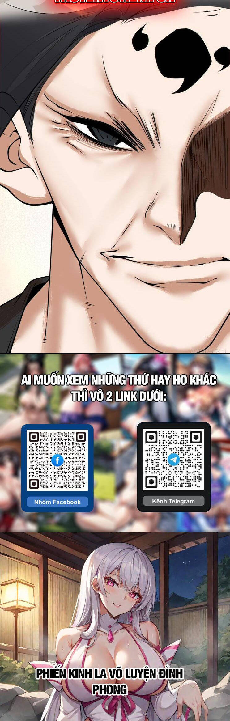 Chapter 247 trang 23