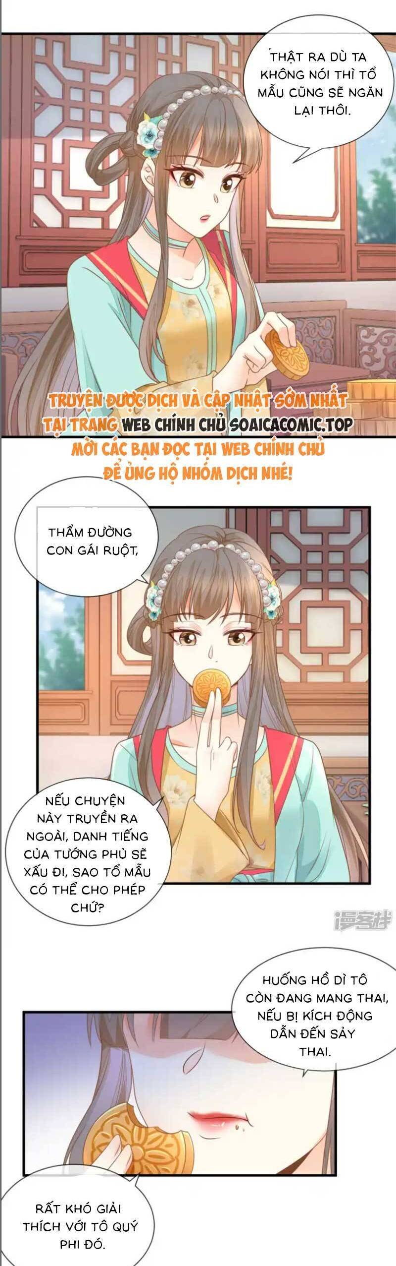 Chapter 33 trang 1