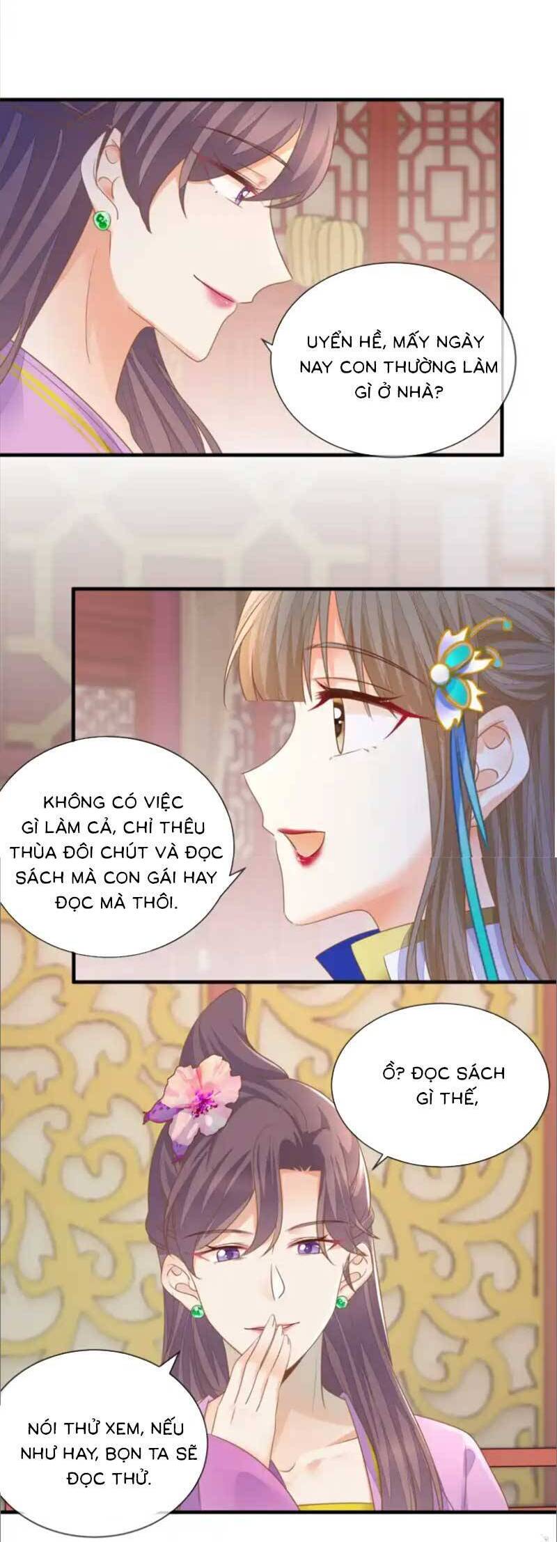 Chapter 33 trang 10