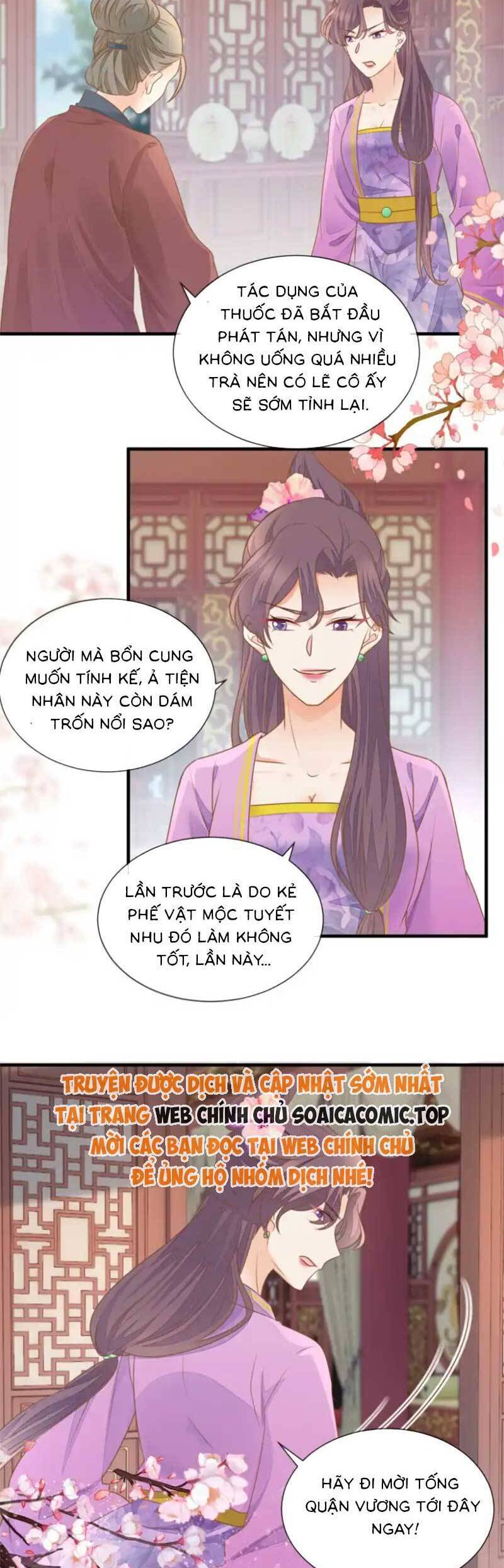 Chapter 34 trang 1