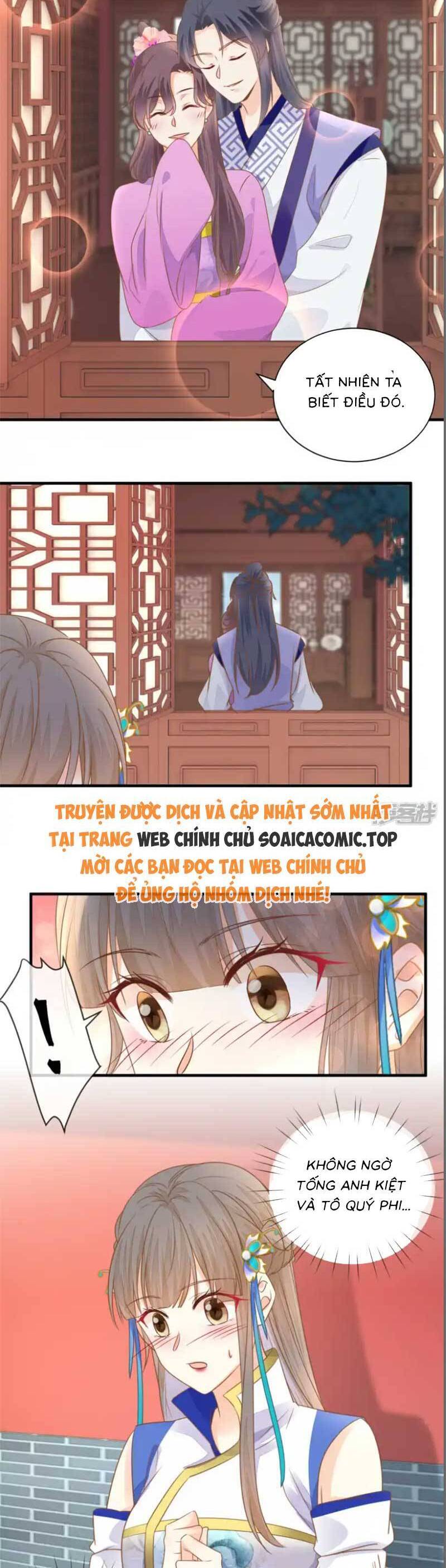 Chapter 34 trang 12