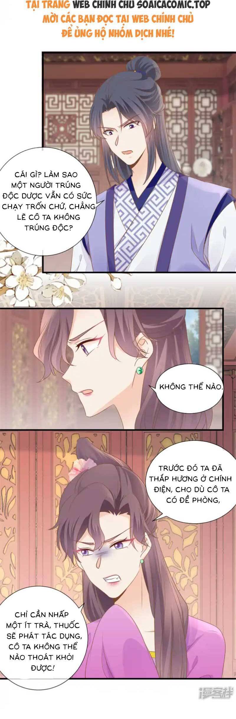 Chapter 34 trang 8