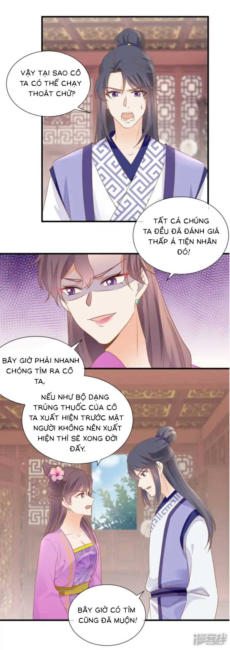Chapter 34 trang 9