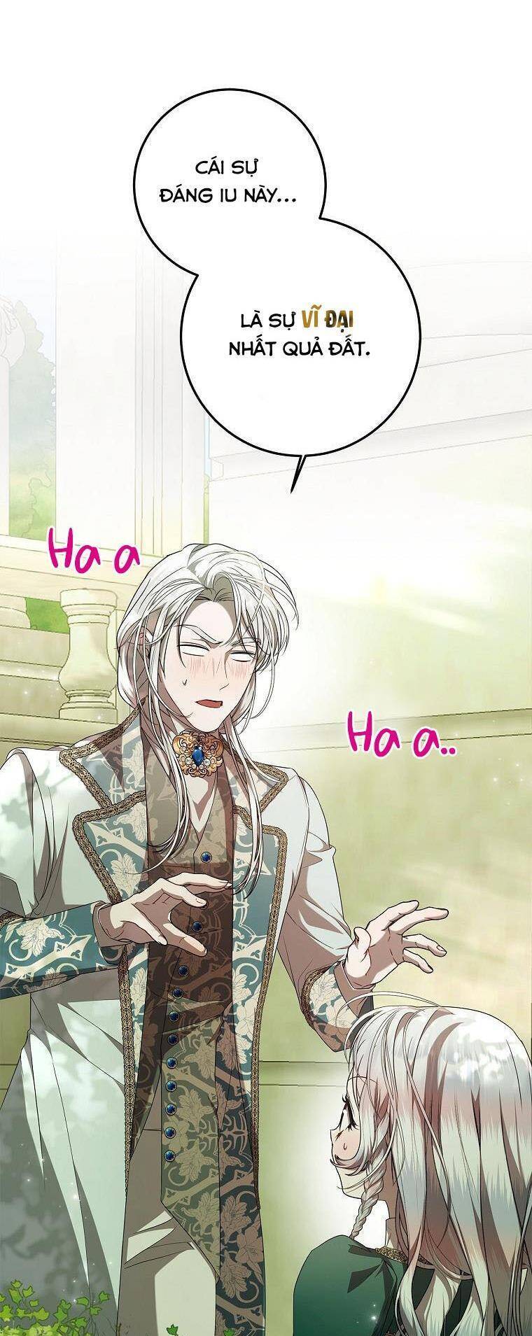 Chapter 54 trang 11