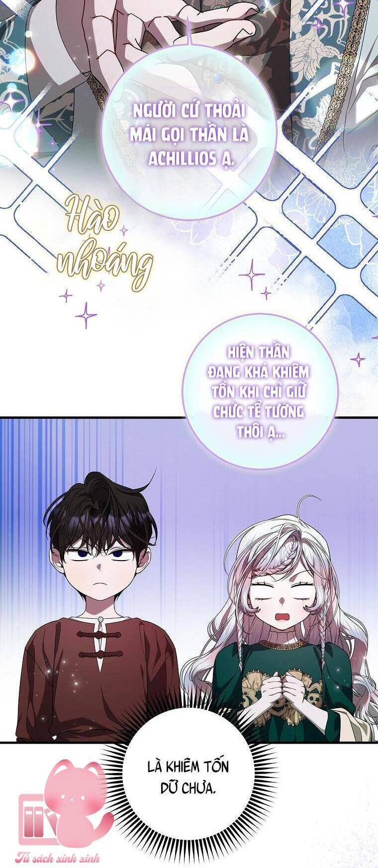 Chapter 54 trang 16