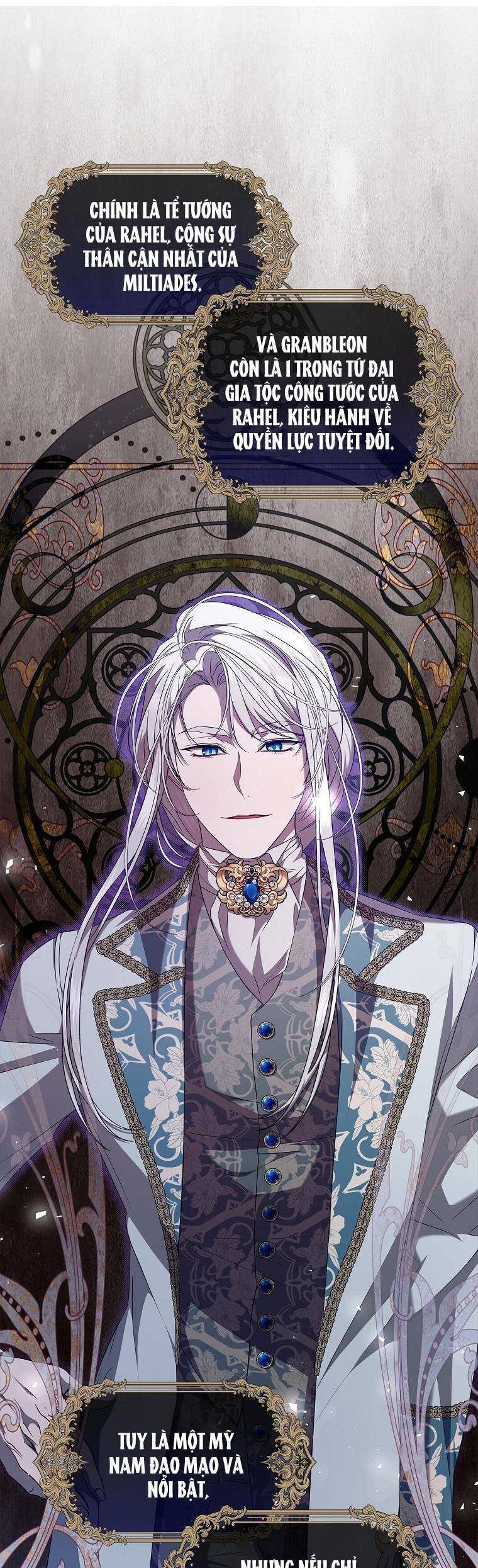 Chapter 54 trang 18