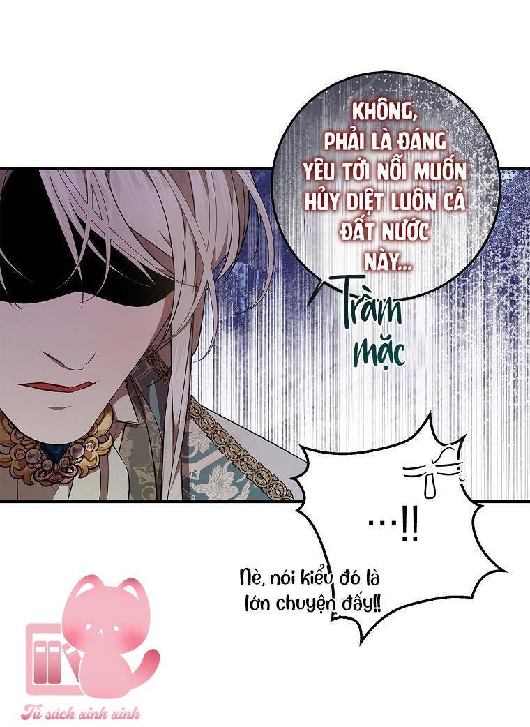 Chapter 54 trang 27
