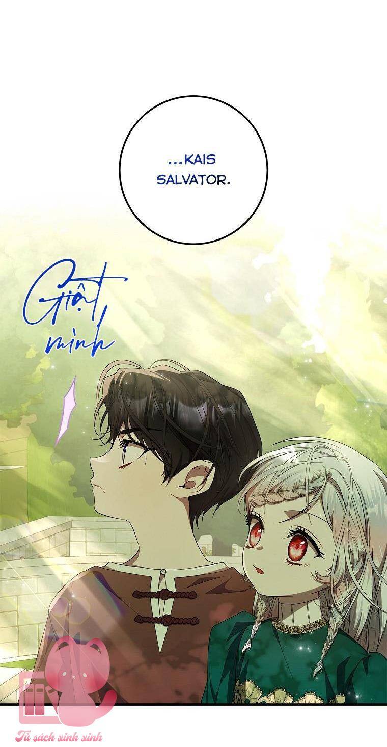 Chapter 54 trang 35