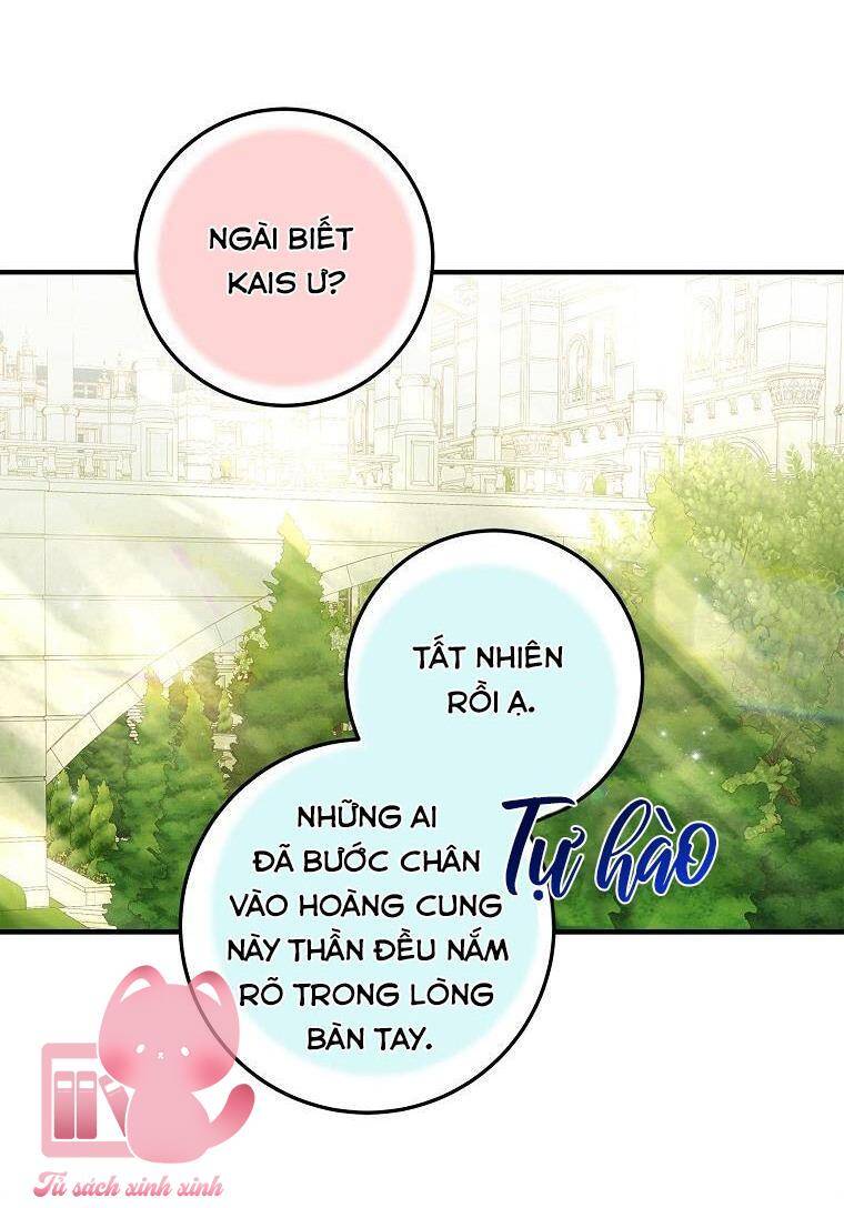 Chapter 54 trang 37