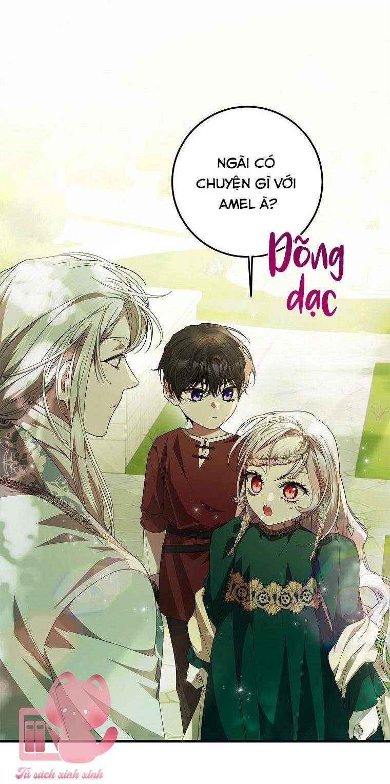 Chapter 54 trang 42
