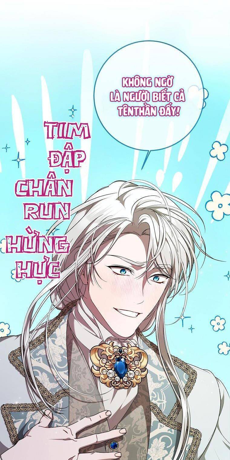 Chapter 54 trang 8