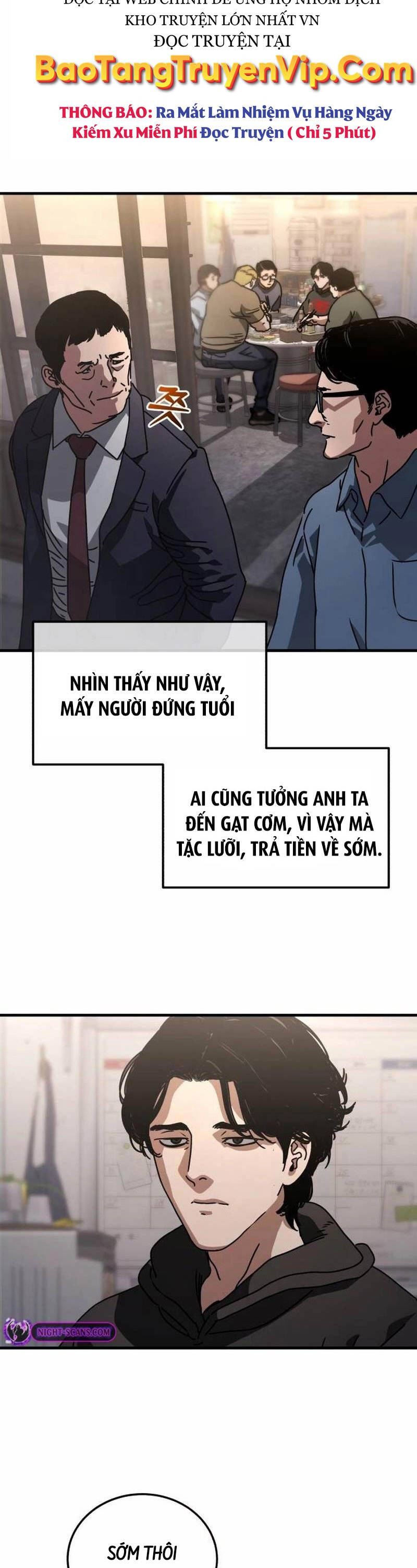 Chapter 8 trang 38
