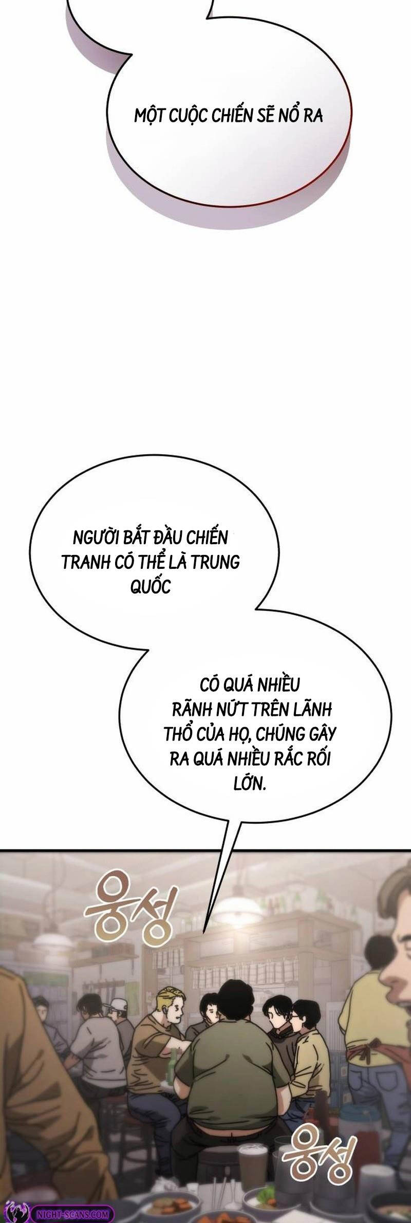 Chapter 8 trang 39