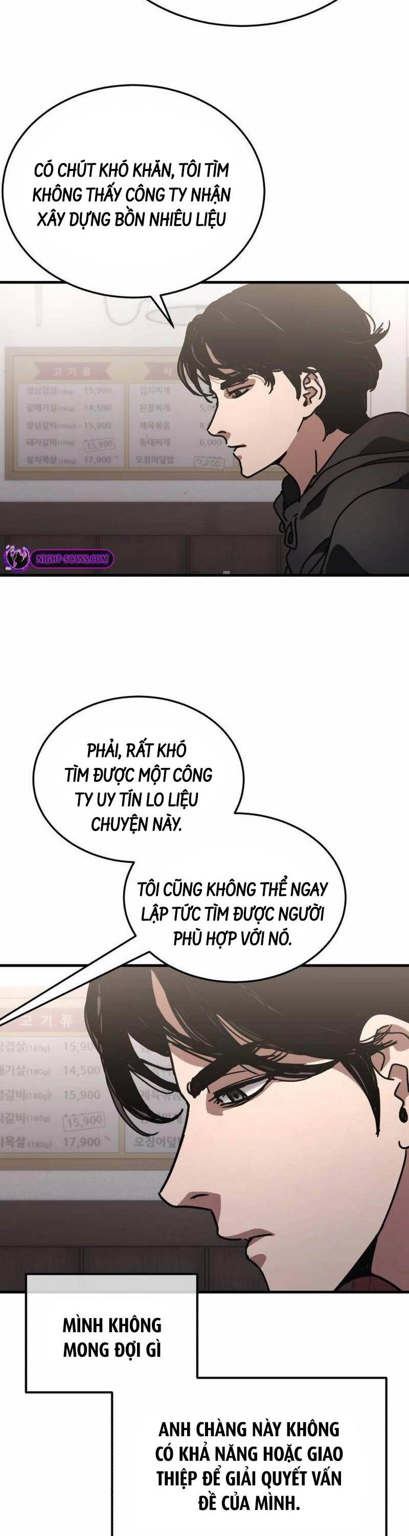 Chapter 8 trang 42