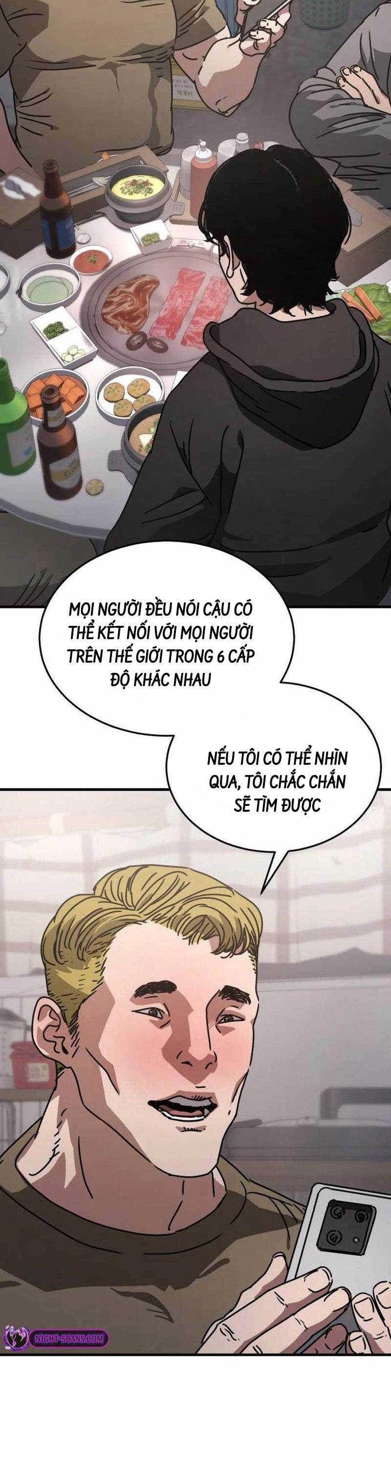 Chapter 8 trang 44
