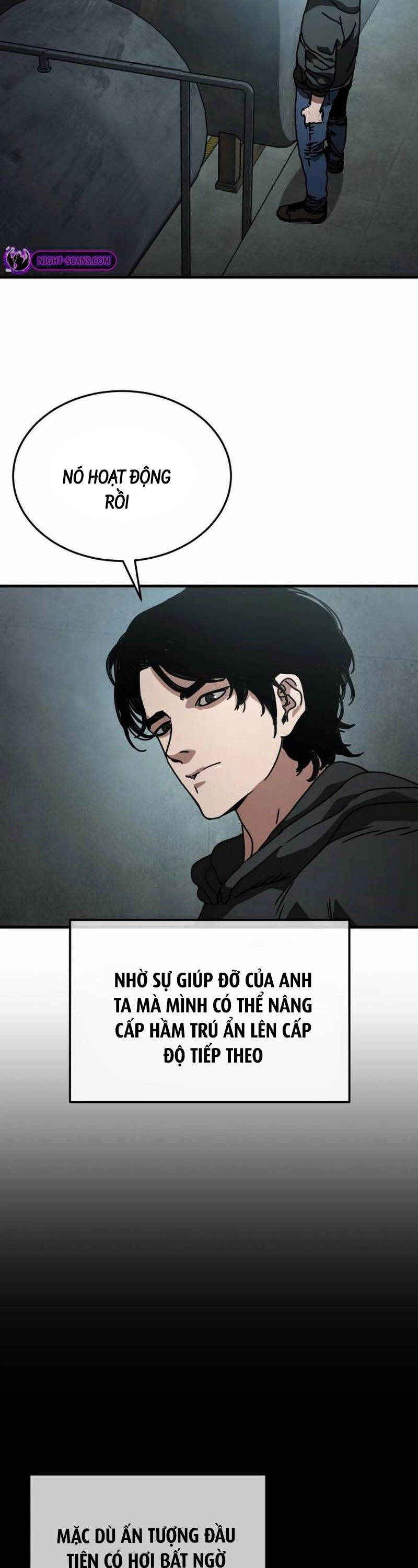 Chapter 8 trang 46