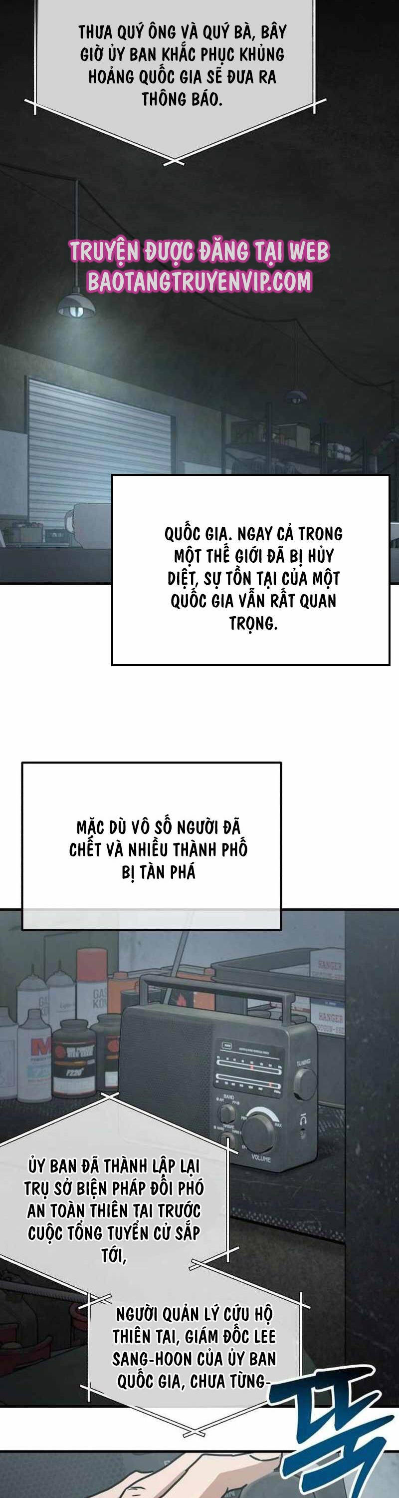 Chapter 9 trang 34