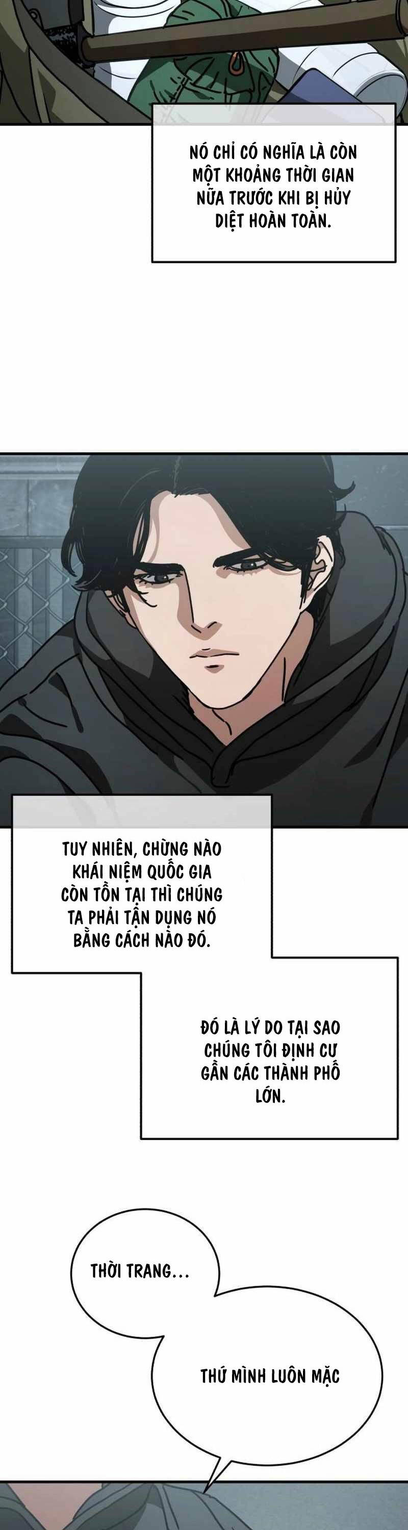 Chapter 9 trang 36