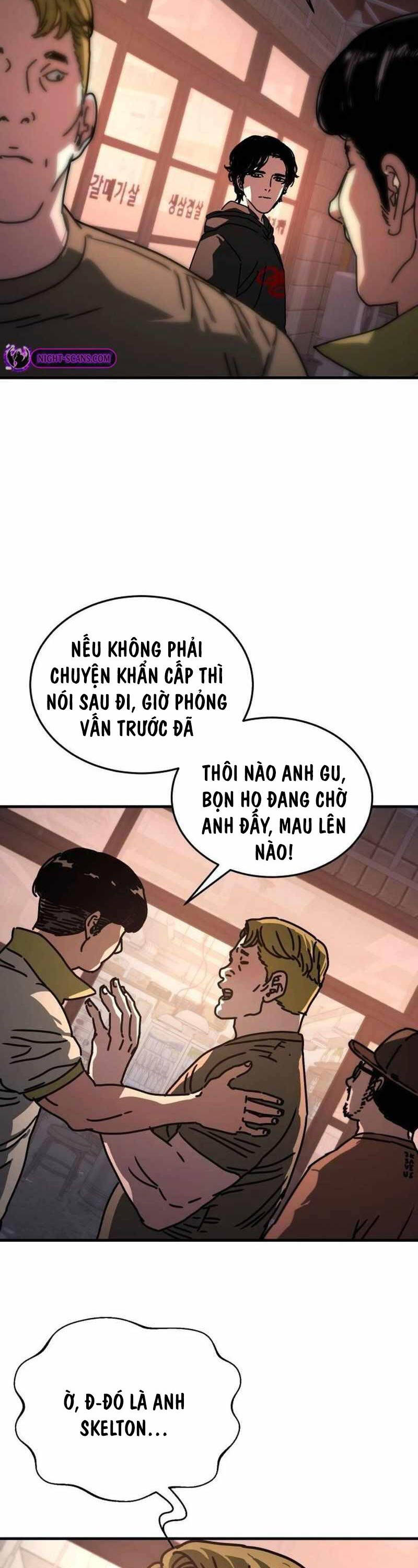 Chapter 9 trang 6