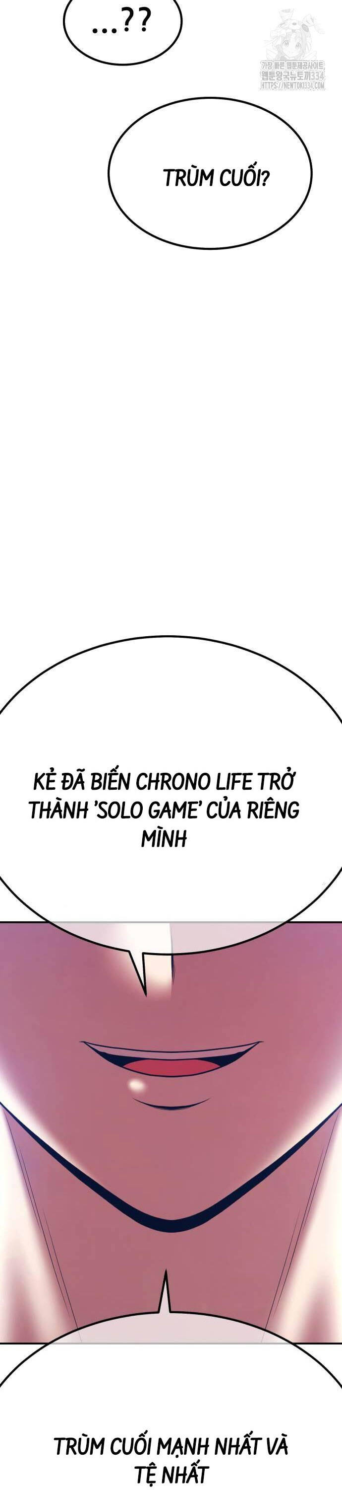Chapter 98 trang 10
