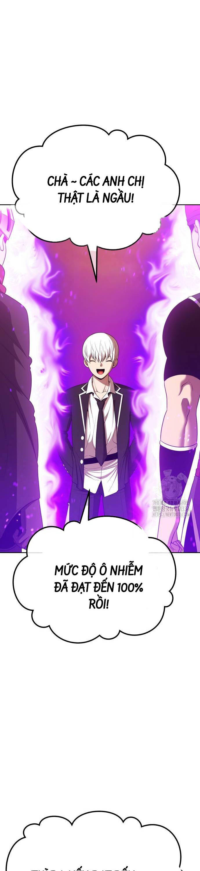 Chapter 98 trang 100