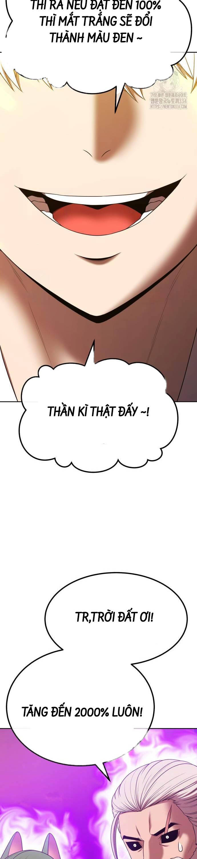 Chapter 98 trang 101