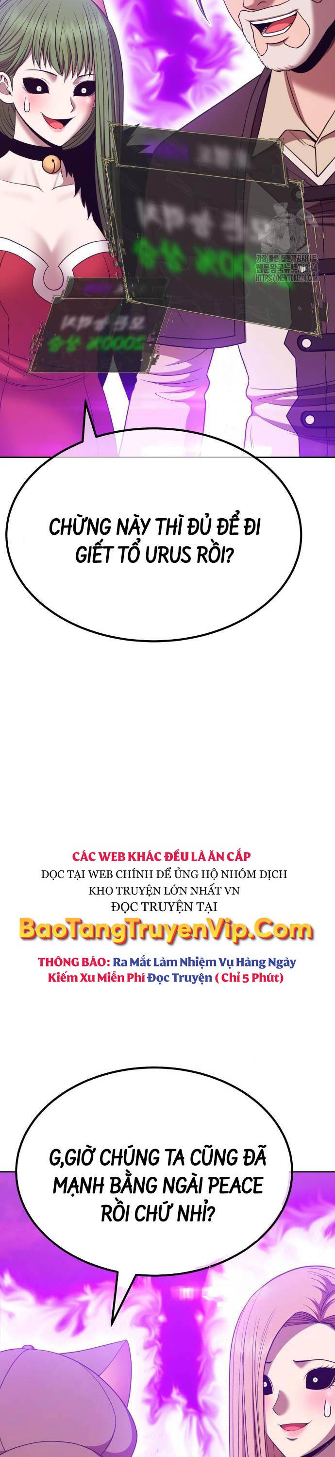 Chapter 98 trang 102