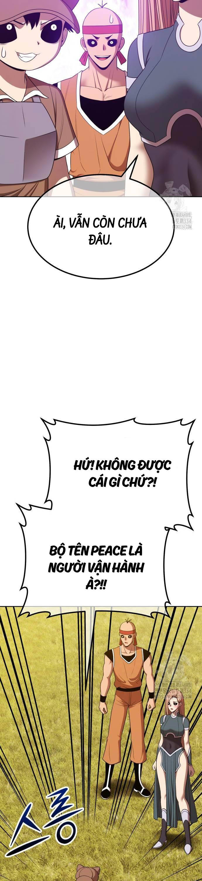Chapter 98 trang 103