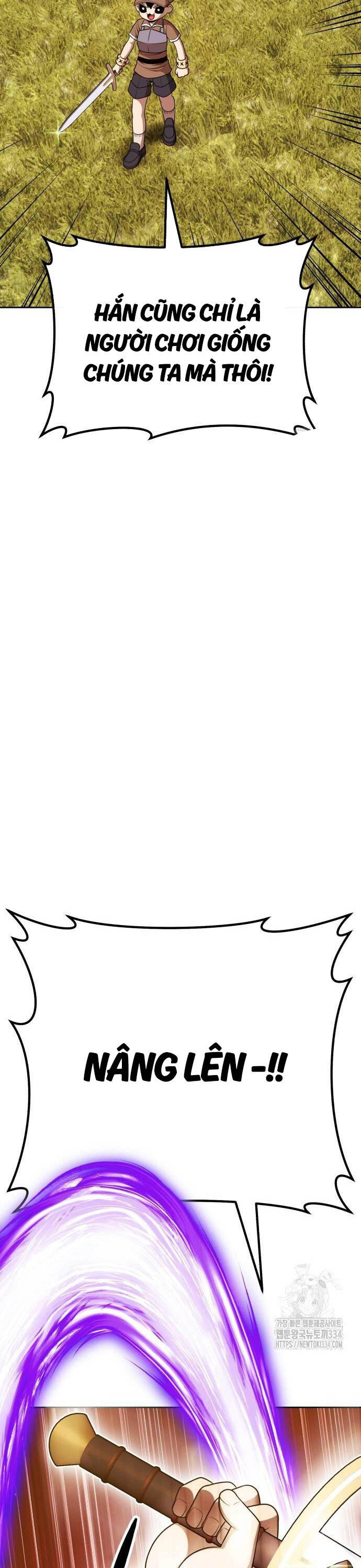 Chapter 98 trang 104