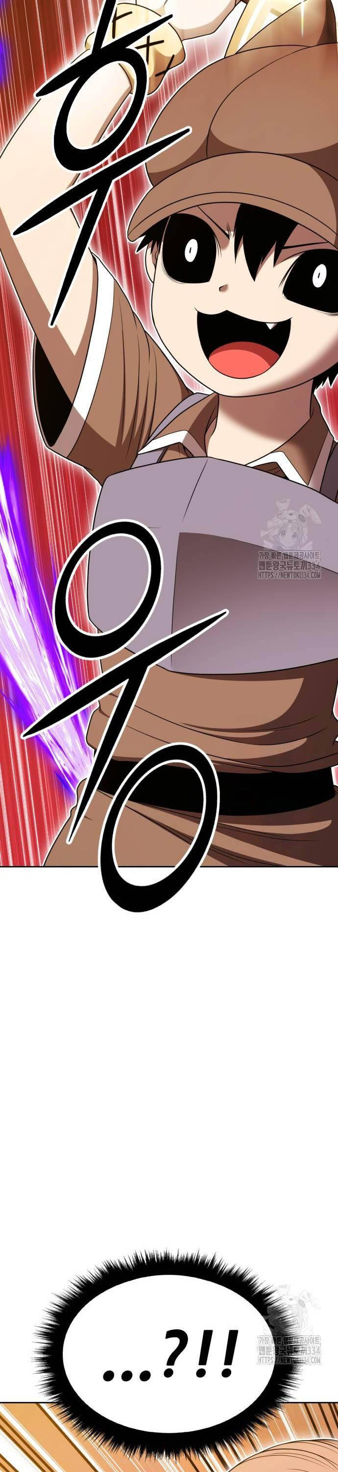 Chapter 98 trang 105