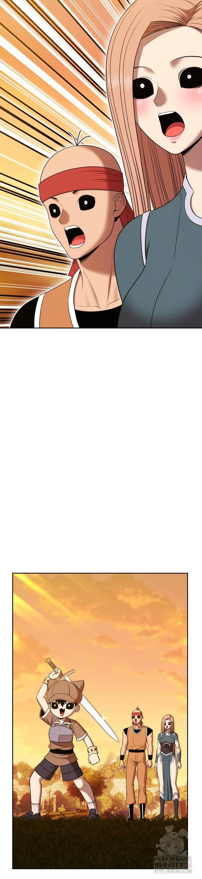 Chapter 98 trang 106