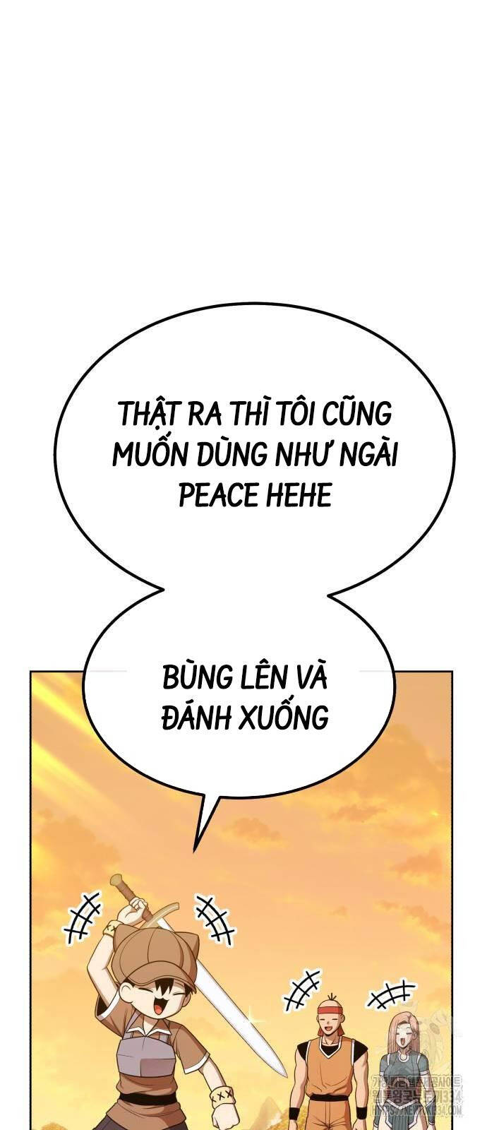 Chapter 98 trang 107
