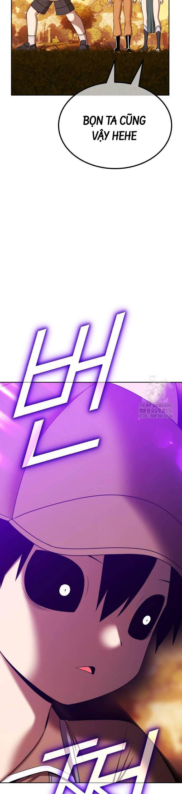 Chapter 98 trang 108