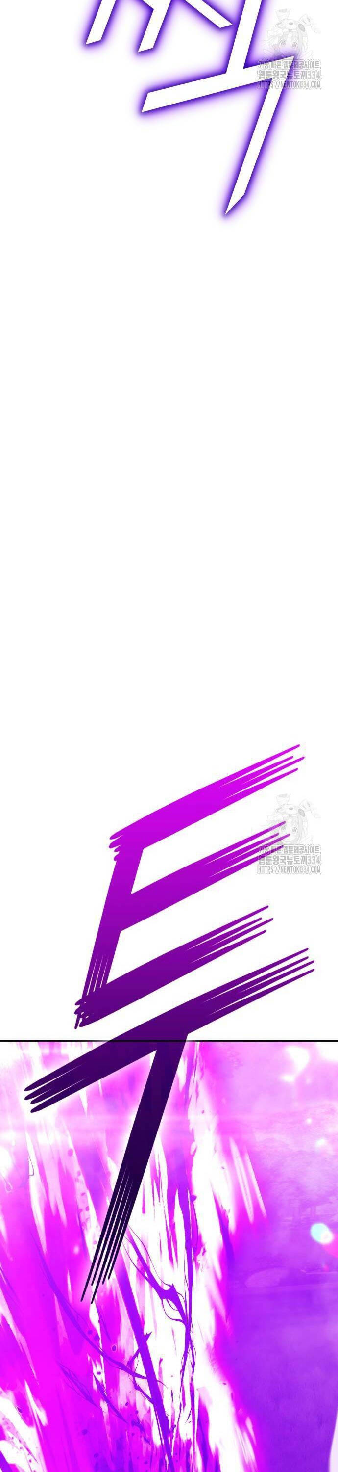 Chapter 98 trang 109