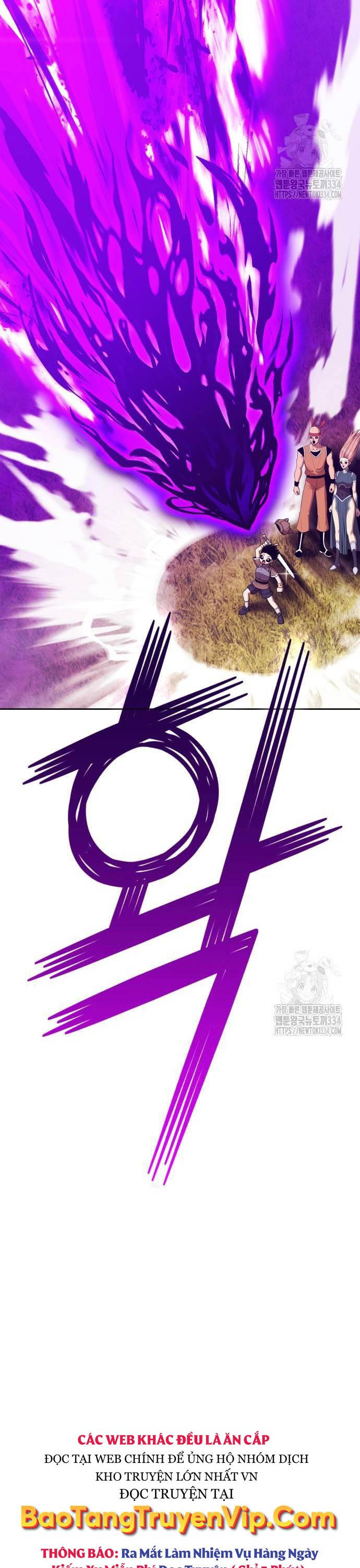 Chapter 98 trang 110