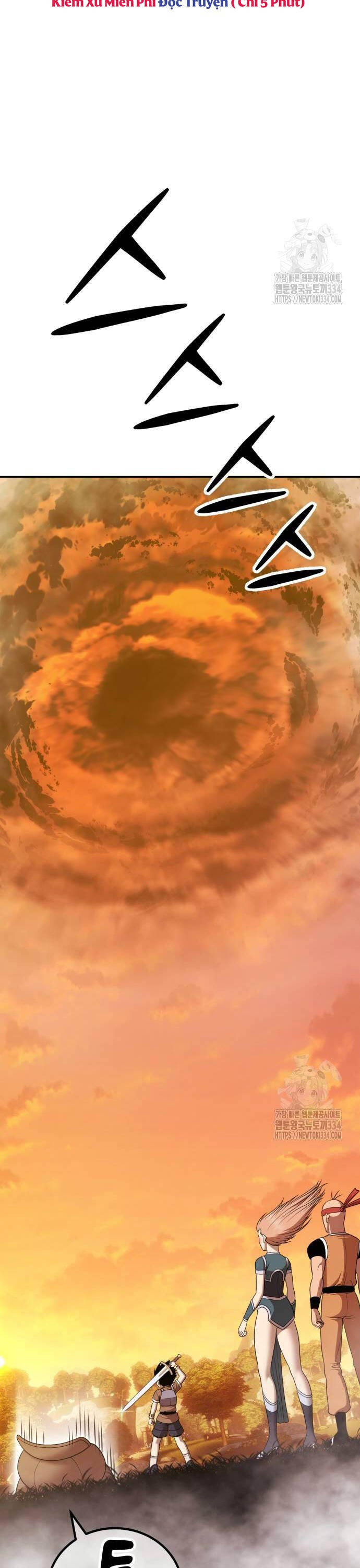 Chapter 98 trang 111