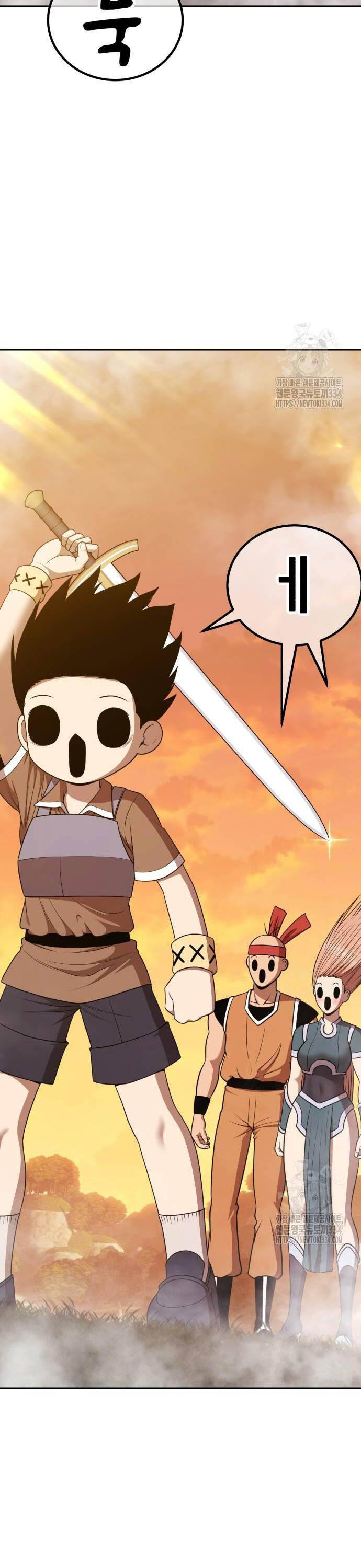 Chapter 98 trang 112