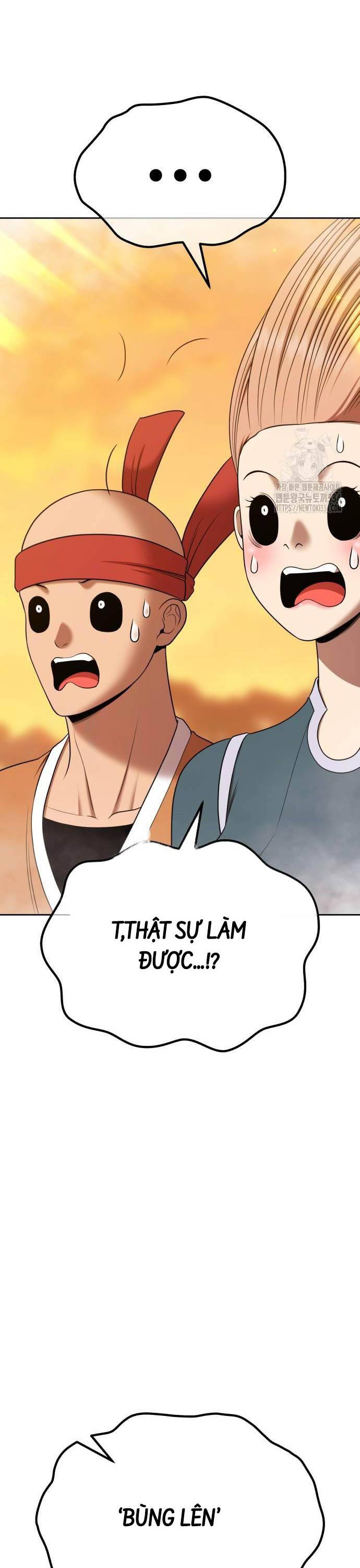 Chapter 98 trang 113