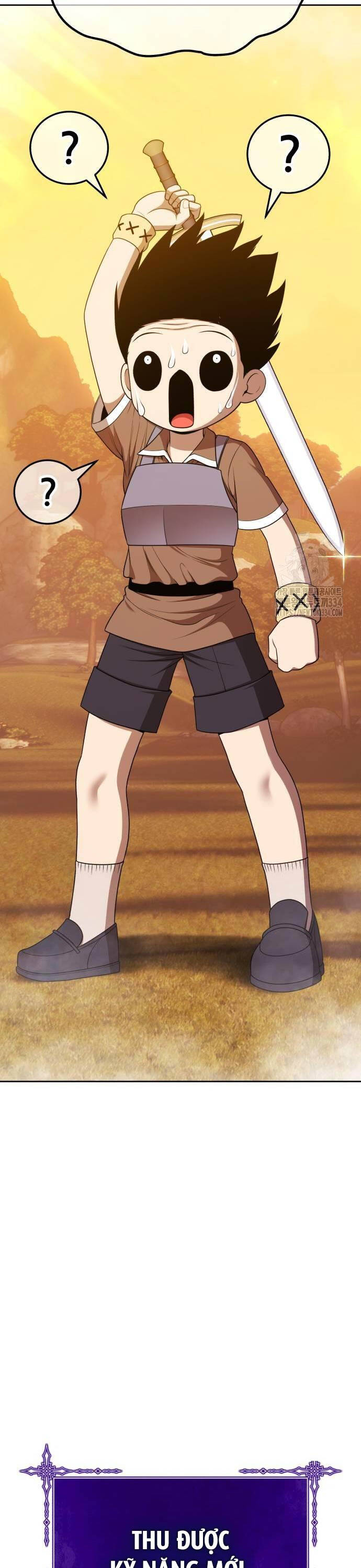 Chapter 98 trang 114