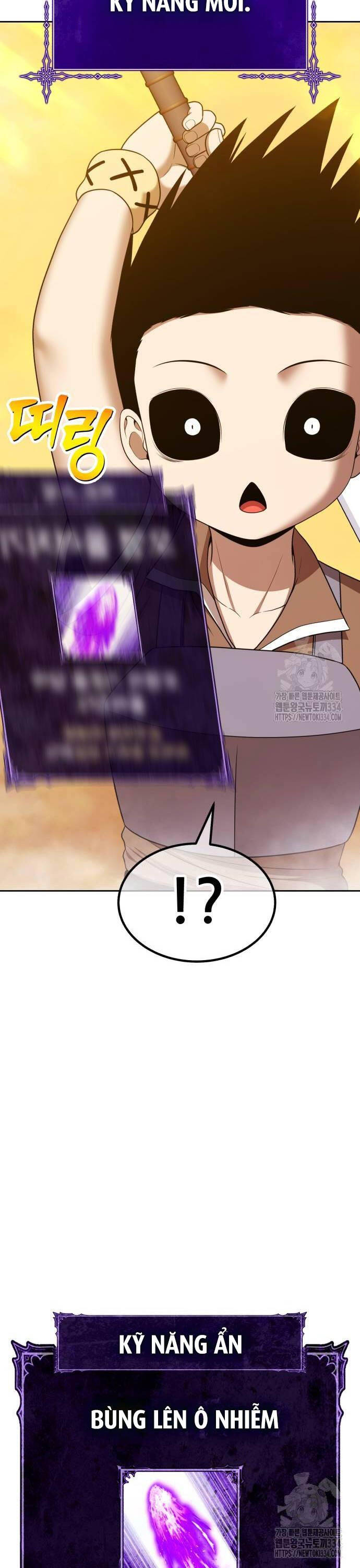 Chapter 98 trang 115